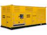 QAC 1000-1006